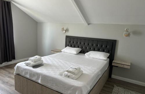 Buyukcekmece Apartment | Sunset Hill Hotel