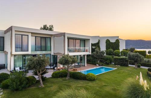 Torba Resort | Susona Bodrum, LXR Hotels & Resorts
