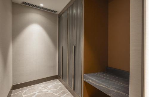 Arnavutkoy Hotel | Hilton Istanbul Airport