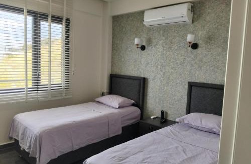 Meselik Villa | Villa Meselik