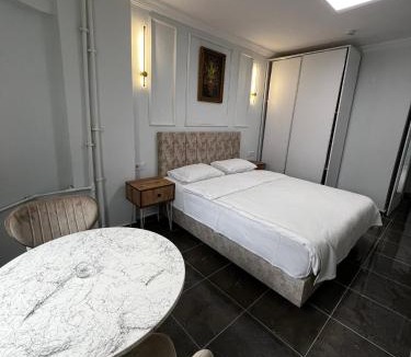 Kesan Hotel | Varna Hotel