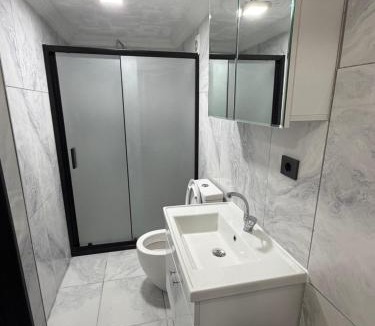 Bogazkale Hotel | HOTEL ASiL ODAK HATTUSA