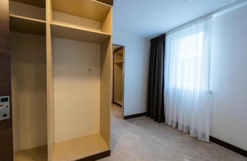 Gokcedere Hotel | Pinhan Termal Yalova