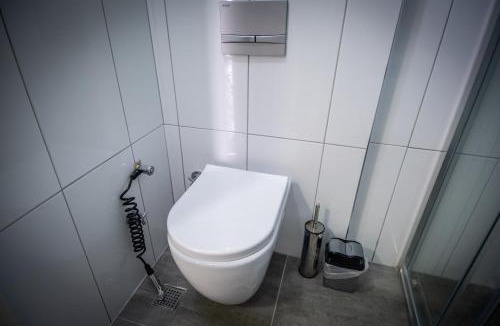 Kaymakli House | Trabzon Life Hotel