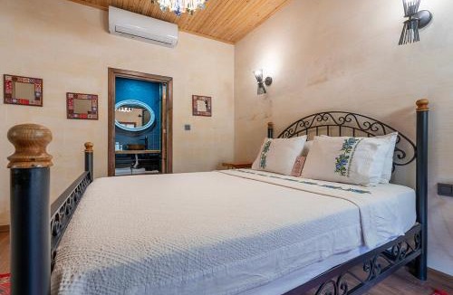 Eyyubiye Hotel | ASTARTE HOTEL