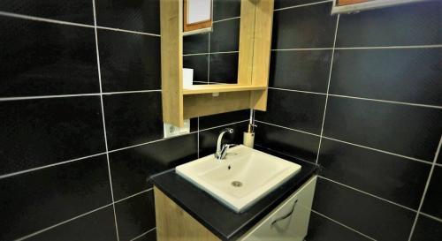 Unye House | May Villas Cet Mountain 2-1 Bungalow 209