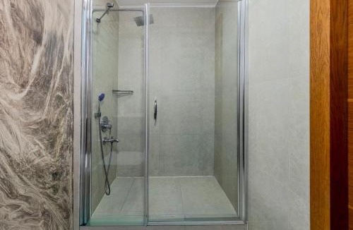 Harbiye Hotel | Meryem Ana Suites