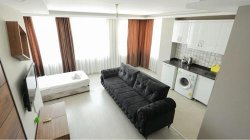 Lara Apartment | NearMe Apart