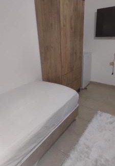 Belek Apartment | Emir Hotel Belek