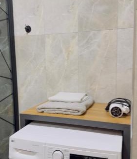Cubuk Apartment | Ankara Esenboğa Airport Luxury Suite