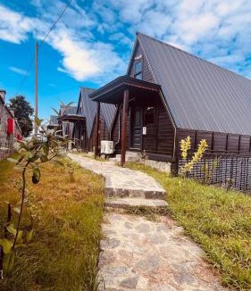 Cayeli Hotel | Bona Dea