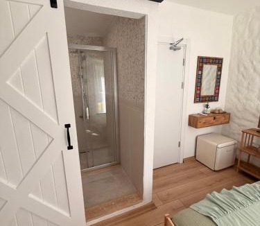 Urla Hotel | Lime Urla Hotel