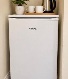Kars Apartment | Umut Apartları