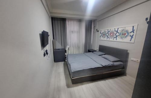 Ulus Other | Room in Ulus