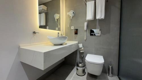 Talimhane Hotel | The Golden Park Hotel