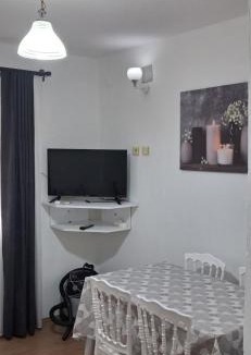 Koycegiz Apartment | GÜNIŞIĞI Pansiyon