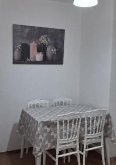 Koycegiz Apartment | GÜNIŞIĞI Pansiyon