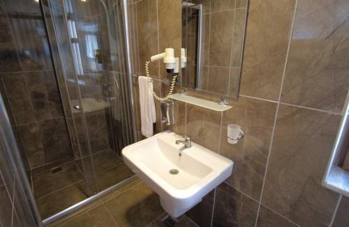 Kaleici Hotel | Oscar Boutique Hotel