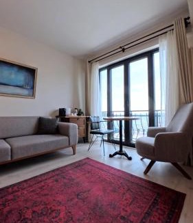 Gelibolu Hotel | 8 Rooms Hotel