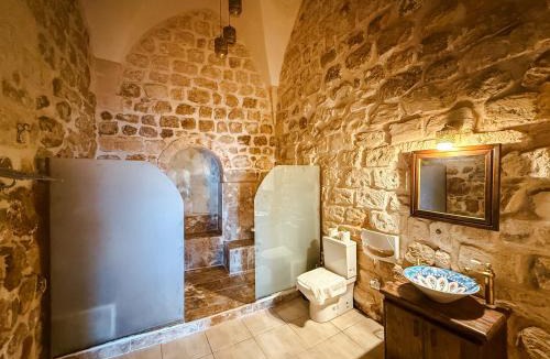 Artuklu Hotel | Dara Konagı