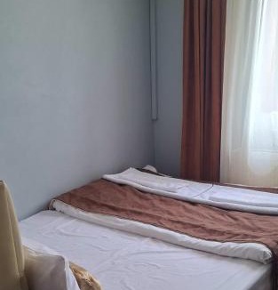 Fatih Apartment | Sur1 Apart Hotel