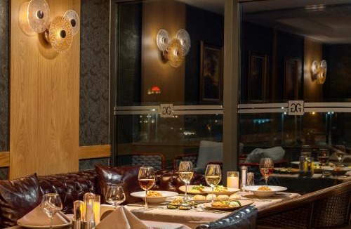 Sile Hotel | Sile Gonen Hotel