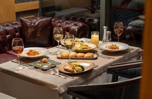 Sile Hotel | Sile Gonen Hotel