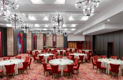 Sile Hotel | Sile Gonen Hotel