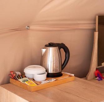 Uzunyurt Hotel | Kabak Freedom Deluxe Hotel