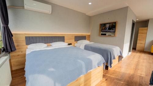 Ardesen Hotel | 53 BRN hotel