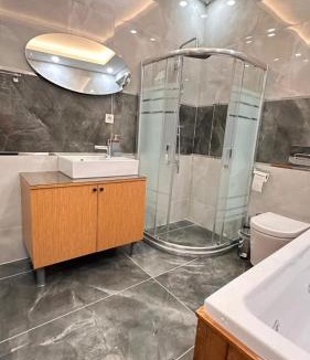 Taksim Hotel | Taksim Istiklal Street Next2 Hotel