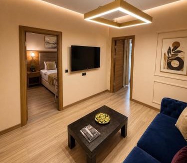 Pendik Hotel | Classes Hotel Airport