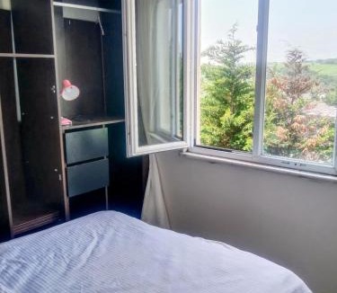 Arnavutkoy Villa | forest villa, 6 minutes from the airport