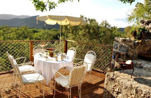 Fethiye Villa | Villa Fümehan Tarihi Rum Taş Ev Since 1820