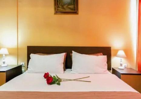 Arnavutkoy Villa | forest villa, 6 minutes from the airport