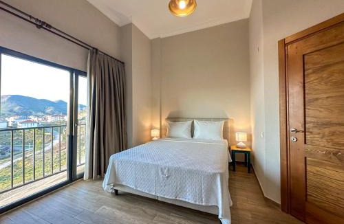 Gokceada House | Imbros 5