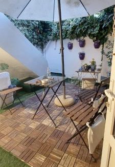 Bozcaada Hotel | HIL Ada