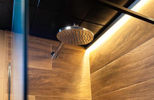 Liman Mahallesi Hotel | La Brisa Hotel