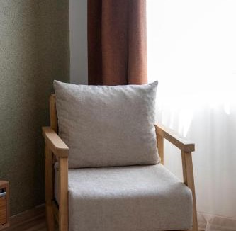 Liman Mahallesi Hotel | La Brisa Hotel