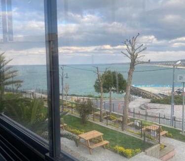 Arnavutkoy Hotel | AirPort geust house