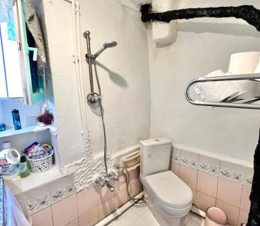 Ayvalik City Center Villa | H&H Italian House