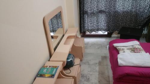 Seyhan Hostel | Adana Hostel 1