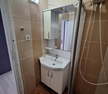 Gelibolu Hotel | Dilmac Hotel