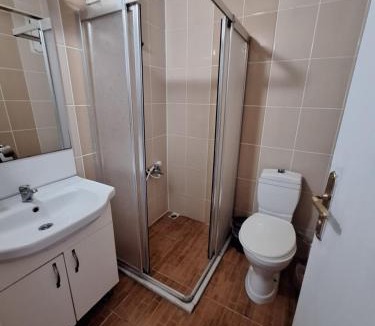 Gelibolu Hotel | Dilmac Hotel
