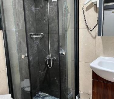 Sultanahmet Hotel | Nova Roma Home