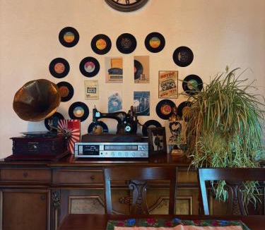 Egirdir Villa | Celebioglu FarmHouse