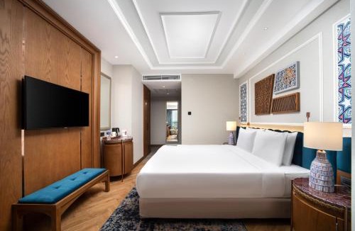 Gumussuyu Mahallesi Hotel | Aspera Hotel Taksim