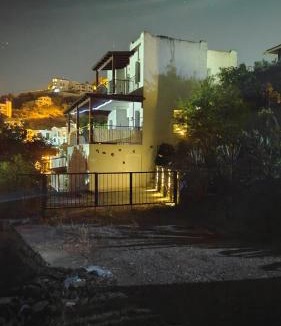 Bogazici House | Bodrum Bosphorus Beachfront Villa for 9 people