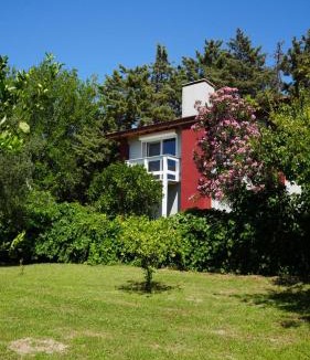 Urla Apartment | Coollyhouse Keklik tepe Urla