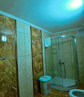 Uzungol Apartment | Badul Pansiyon
